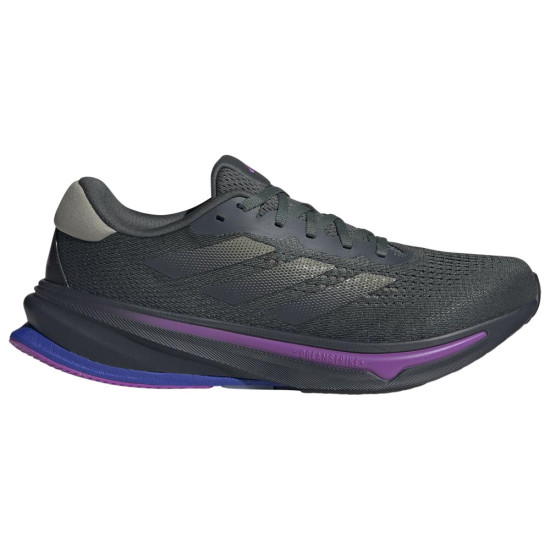 Adidas Supernova Rise M